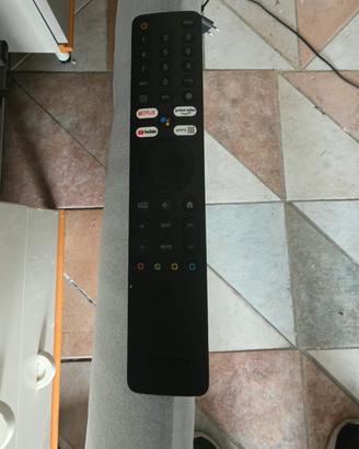 tv xiaomi la43ma-seu