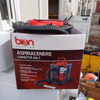 Aspiracenere Bion