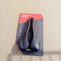 sella SMP VT20C
