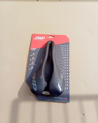 sella SMP VT20C
