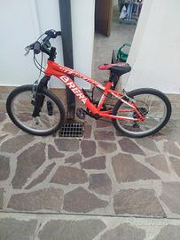 MTB Brera