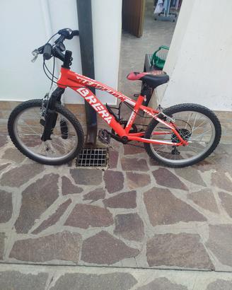 MTB Brera
