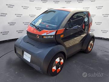 Mobilize Duo 45 Neo
