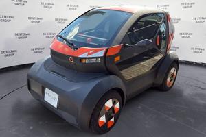 Mobilize Duo 45 Neo