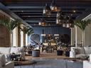 ascoli-piceno-c-storico-splendido-ristorante