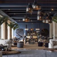 Ascoli Piceno, C.Storico, Splendido Ristorante