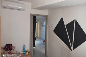 3 camere e 2 bagni uso investimento