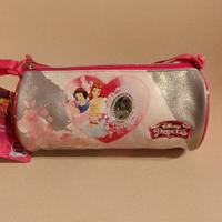 Borsa Principesse Disney