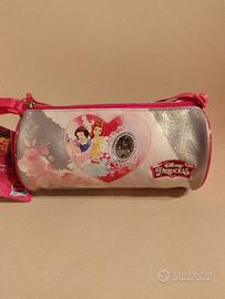 Borsa Principesse Disney
