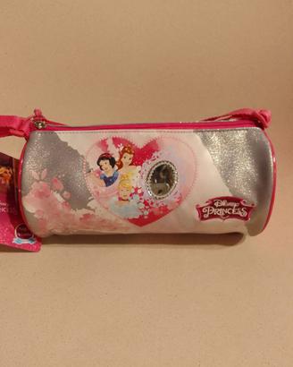 Borsa Principesse Disney
