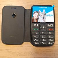 TELEFONO BRONDI AMICO STILOSO