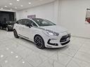 ds-ds5-5-2-0-hdi-160-aut-sport-chic