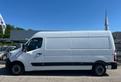 RENAULT Master L3-H2 2.3 dCi 150 CV Furgone