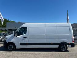 RENAULT Master L3-H2 2.3 dCi 150 CV Furgone