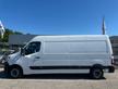 RENAULT Master L3-H2 2.3 dCi 150 CV Furgone