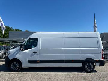 RENAULT Master L3-H2 2.3 dCi 150 CV Furgone