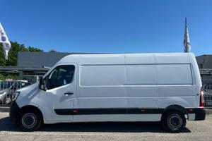 RENAULT Master L3-H2 2.3 dCi 150 CV Furgone