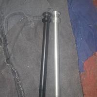 perni ruote mtb