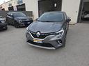 renault-captur-blue-dci-95-cv-business