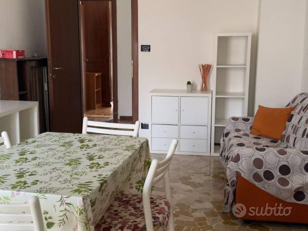 Bilocale in Cenisia, foto 7 di 24