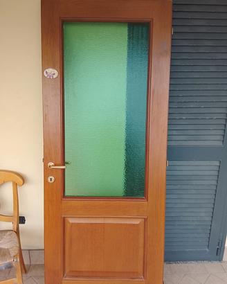 porte interne 