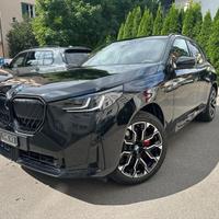 BMW X3 xDrive 20 Msport Pro *Cerchi 20*Scaric...