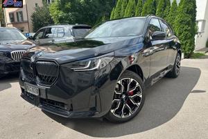 BMW X3 xDrive 20 Msport Pro *Cerchi 20*Scaric...