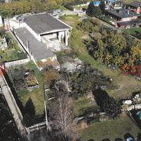 Terreno Residenziale Ornavasso [513VRG]