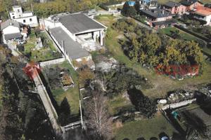 Terreno Residenziale Ornavasso [513VRG]