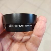 Paraluce Leica Letz