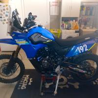 Accessori vari Tenere 700