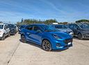 ford-puma-hybrid-st-line-1-0ecoboost-125cv-navi