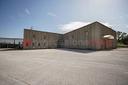 capannone-industriale-spigno-saturnia