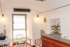 Appartamento indipendente