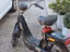 Immagine 2