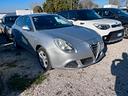 alfa-romeo-giulietta-1-6-jtdm-2-105-cv-progression