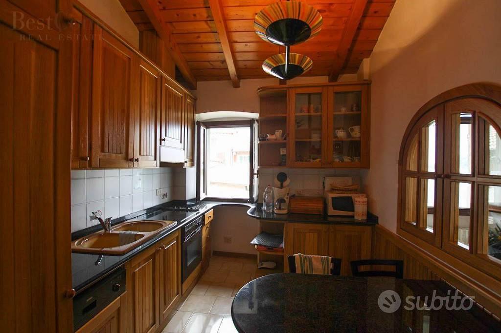 Appartamento – Tremezzina, Spurano, Gaggio - Vista 4