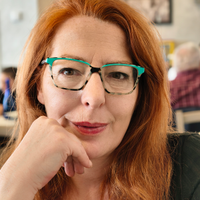 Servizio di assistenza e pulizie domestiche Ub