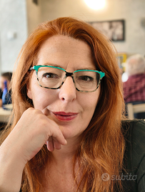 Servizio di assistenza e pulizie domestiche Ub