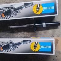 Ammortizzatori Bilstein b4  50 mm 