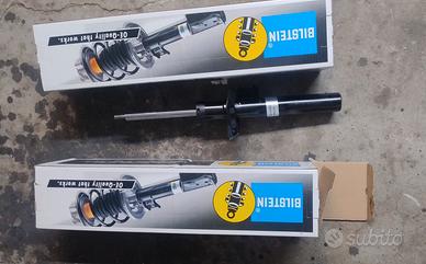 Ammortizzatori Bilstein b4  50 mm 