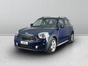 mini-mini-countryman-f60-2017-mini-countr-u13710