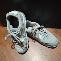 Scarpe Nike Air Max da donna