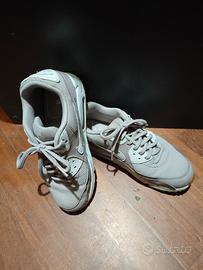 Scarpe Nike Air Max da donna