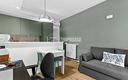 appartamento-a-milano-2-locali