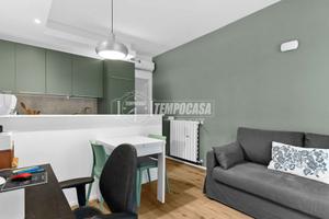 Appartamento a Milano 2 locali