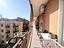 Immagine 19