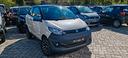 aixam-coupe-coupe-premium-vision