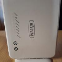 modem Tim