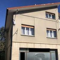 Appartamento a Faedis (UD)